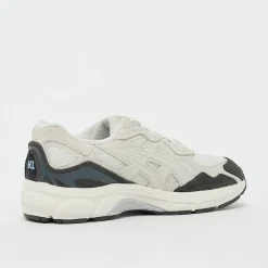 GEL-NYC (GS)