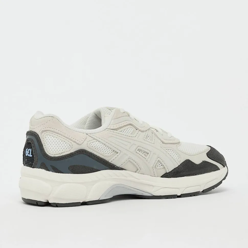 GEL-NYC (GS)