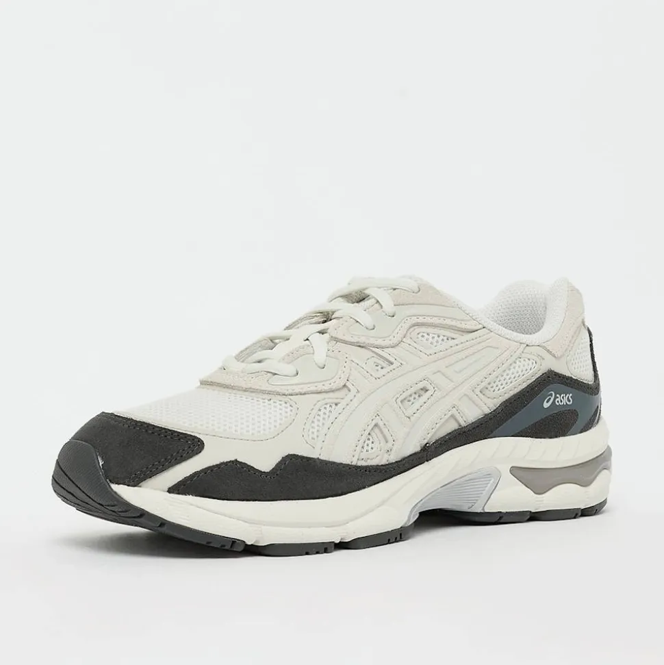 GEL-NYC (GS)