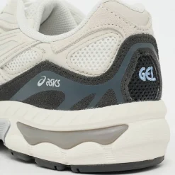 GEL-NYC (GS)