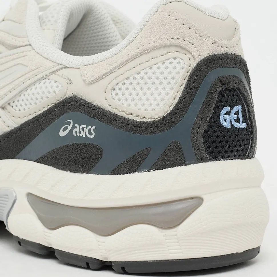 GEL-NYC (GS)