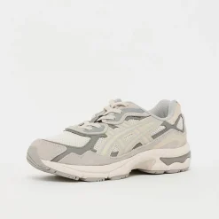 GEL-NYC Kinder
