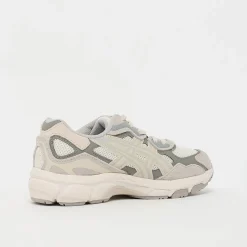 GEL-NYC Kinder