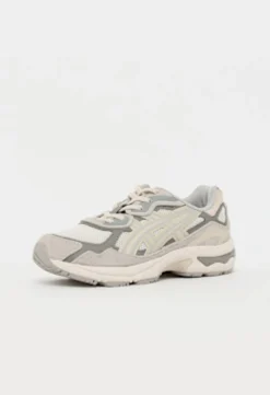 GEL-NYC Kinder