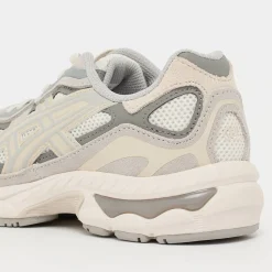 GEL-NYC Kinder