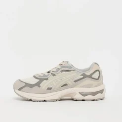 GEL-NYC Kinder