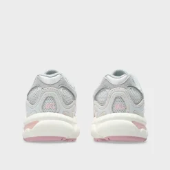 Gel-NYC Kinder