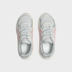 Gel-NYC Kinder