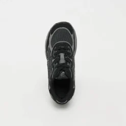 GEL-NYC Kinder