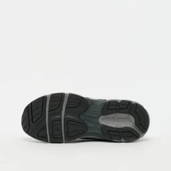 GEL-NYC Kinder