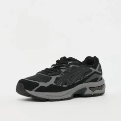 GEL-NYC Kinder