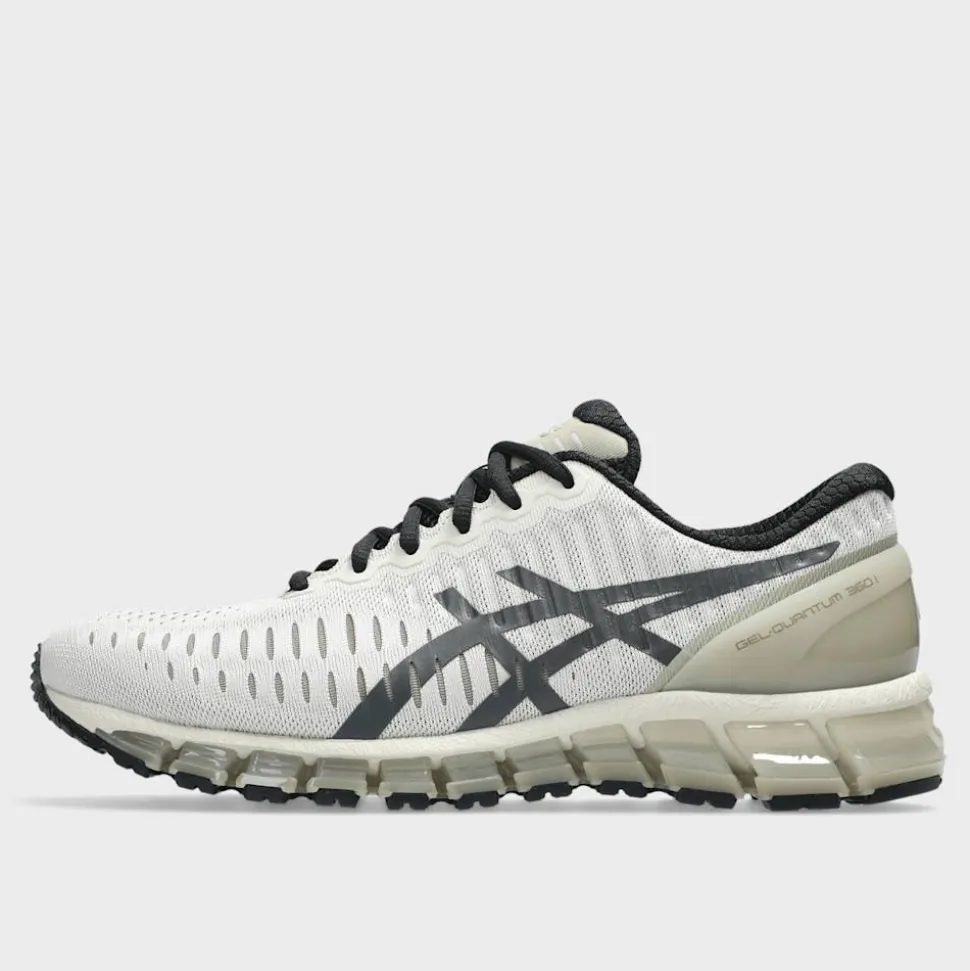GEL-Quantum 360