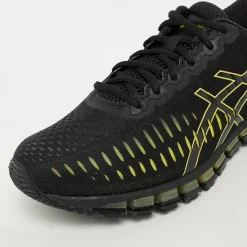 GEL-Quantum 360