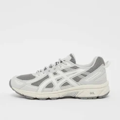 Gel-Venture 6