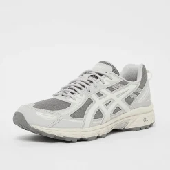 Gel-Venture 6