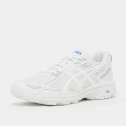 Gel-Venture 6