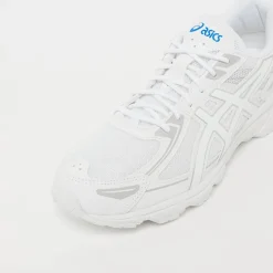 Gel-Venture 6