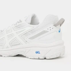 Gel-Venture 6