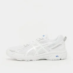 Gel-Venture 6