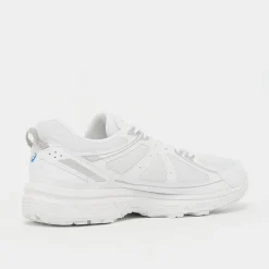 Gel-Venture 6