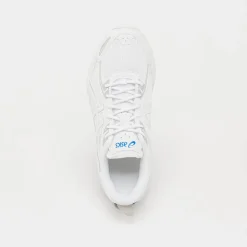 Gel-Venture 6