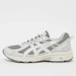 GEL-Venture 6