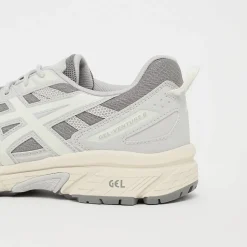 GEL-Venture 6