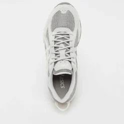 GEL-Venture 6