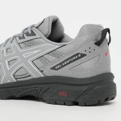Gel-Venture 6