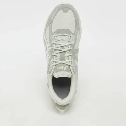 Gel-Venture 6