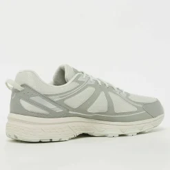 Gel-Venture 6
