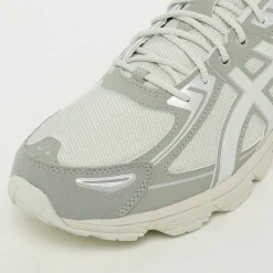 Gel-Venture 6