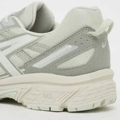 Gel-Venture 6