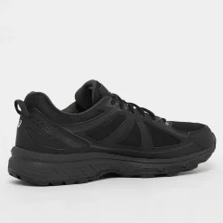 GEL-Venture 6