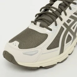 Gel-Venture 6