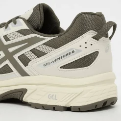 Gel-Venture 6