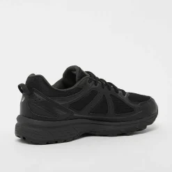 Gel-Venture 6 (GS)