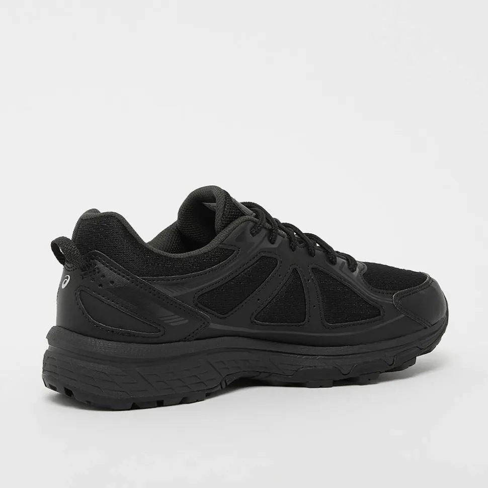 Gel-Venture 6 (GS)
