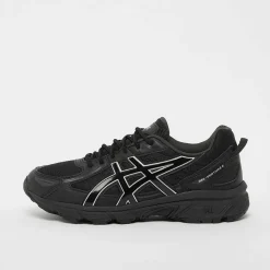 Gel-Venture 6 (GS)