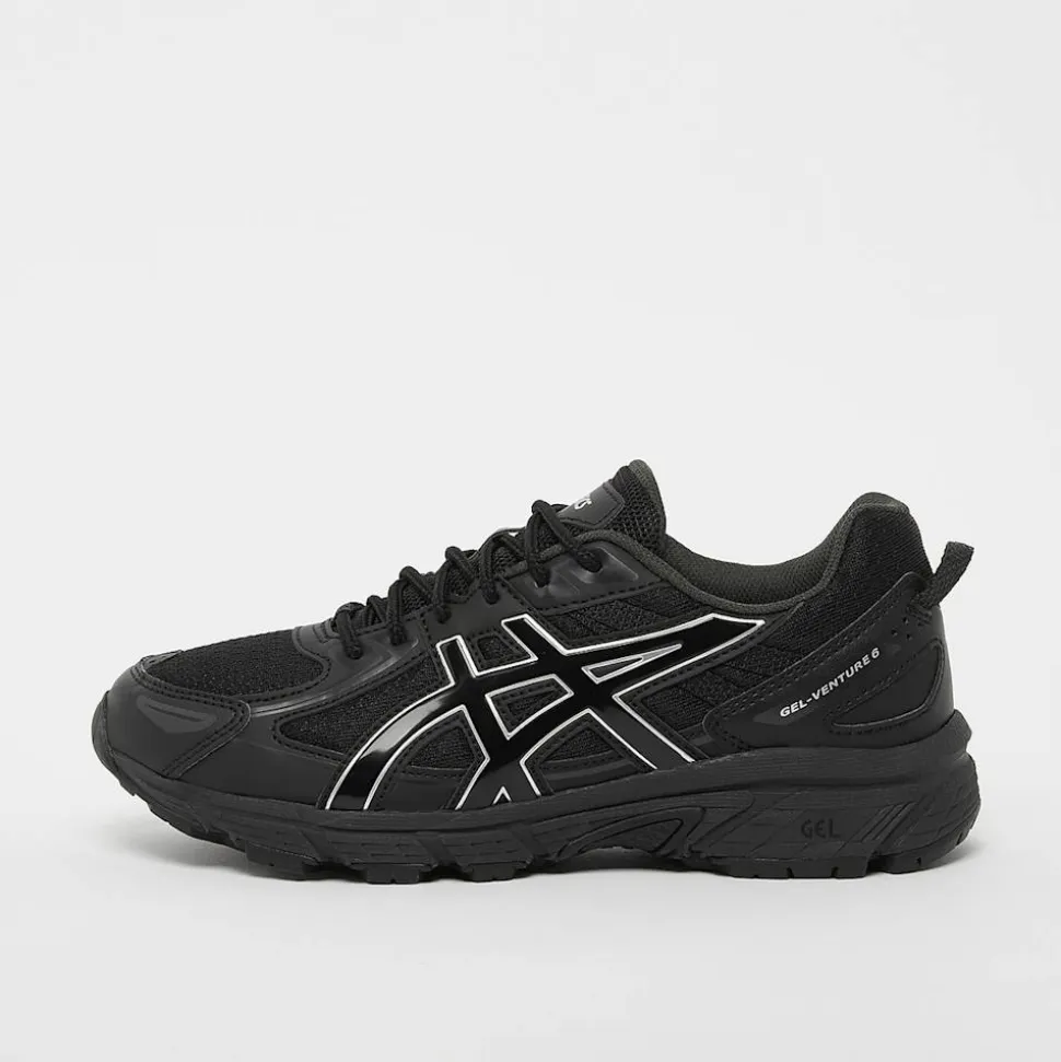 Gel-Venture 6 (GS)