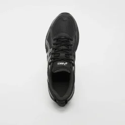 Gel-Venture 6 (GS)