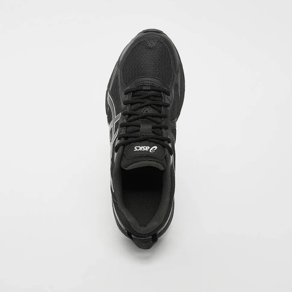 Gel-Venture 6 (GS)