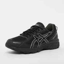 Gel-Venture 6 (GS)