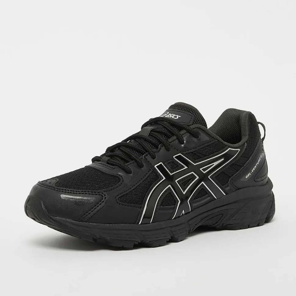 Gel-Venture 6 (GS)