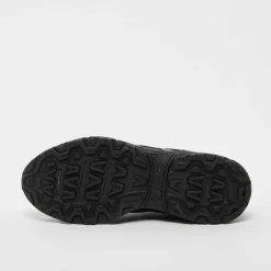 Gel-Venture 6 (GS)