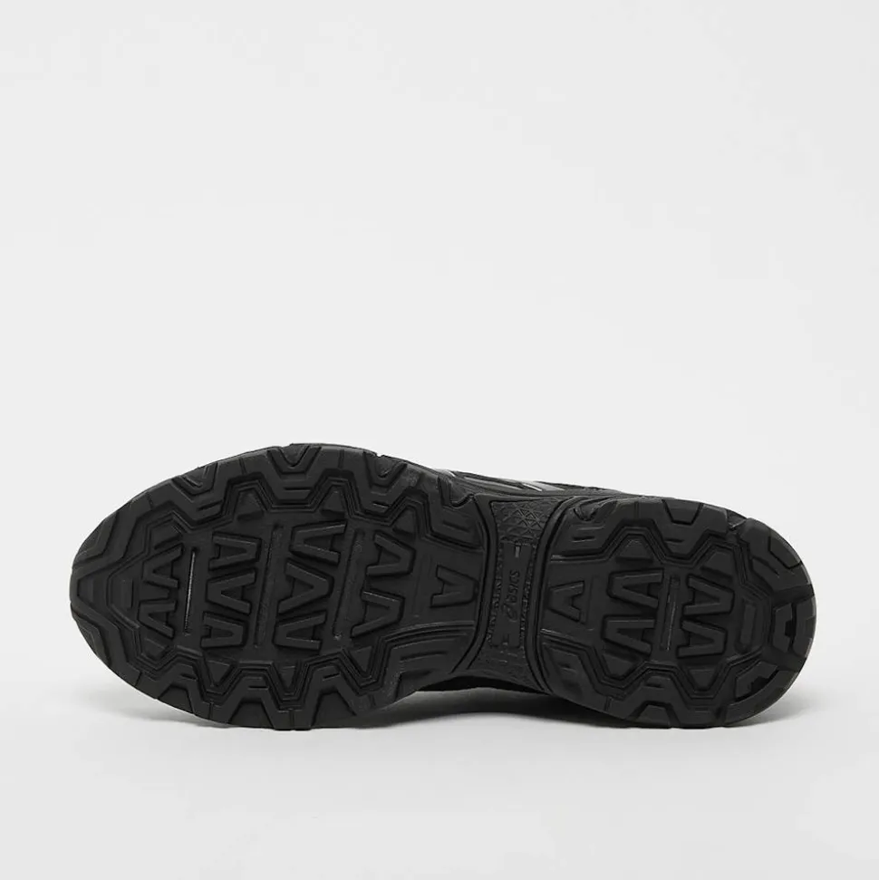 Gel-Venture 6 (GS)