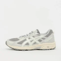 Gel-Venture 6 (GS)