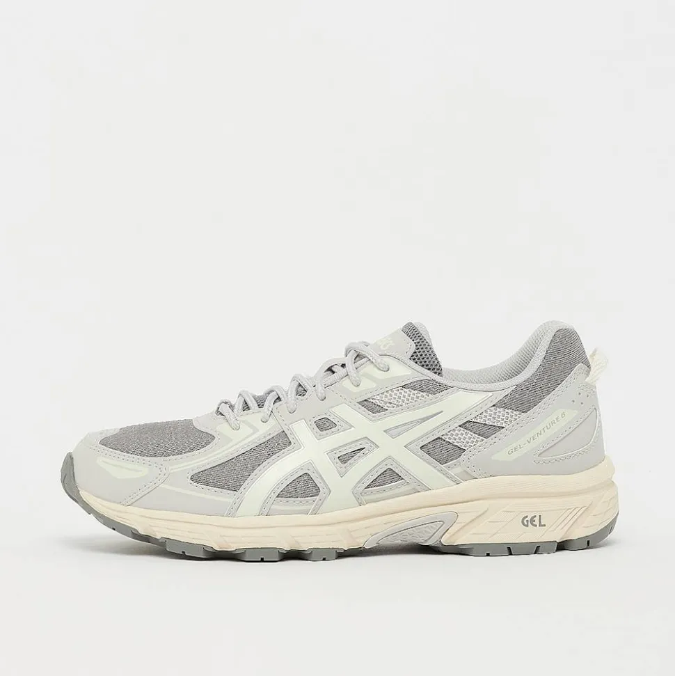 Gel-Venture 6 (GS)