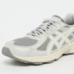 Gel-Venture 6 (GS)