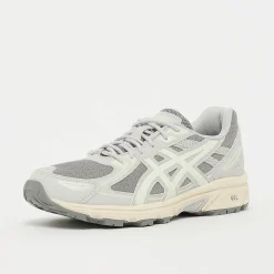 Gel-Venture 6 (GS)